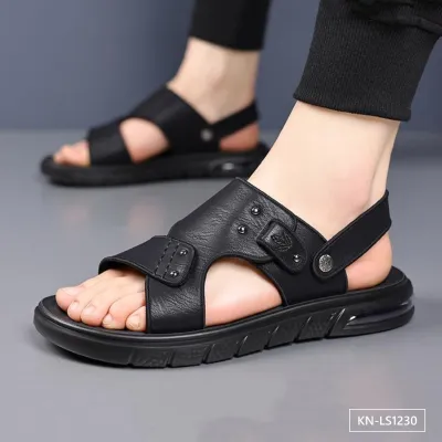 HORIZON STEP MEN'S SANDAL